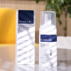 Dr.Millac Intimate Foaming Cleanser 100g I Pianka do Higieny Intymnej