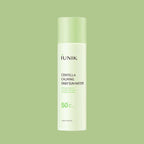 iUNIK Centella Calming Daily Sun Water SPF50+ PA++++ 120ml