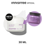 Innisfree Jeju Orchid Eye Cream 30ml