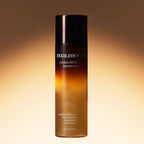 DDaLmomde Chaga Pepta Exo Barrier Toner 100ml | Chaga Mushroom