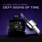 Mimmua! Volume UP Time Block Serum 30ml I 5% Volufiline + 40% Beta Glucan Complex
