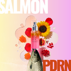 LICORNE Salmon Vita Water Essence 100ml I PDRN Ponownie dostępne