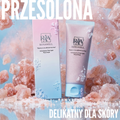 Royawell Himalayan Pink Salt Pore Pack 120g I maska głęboko oczyszczająca i zmniejszająca pory