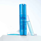 VT COSMETICS Hydrop Reedle Shot 100 HL (50ml) I Hydro-Layering (HL)