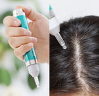 VT COSMETICS PDRN Reedle Shot Hair Ampoule 100dL 15 ml | Scalp