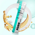 VT PDRN Glow Essence 2ml I promienny wygląd