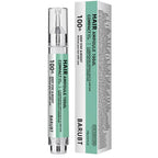 VT COSMETICS PDRN Reedle Shot Hair Ampoule 100dL 15 ml | Scalp