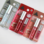 VT Reedle Shot Lip Plumper 02 Pure Red 4ml I Błyszczące, gładkie wykończenie