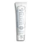 Vussen H Brightening Toothpaste 120g | Ostem Pharma 5% hydroksyapatytu