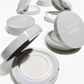 ZOOM by JUNGSAEMMOOL Glossy Up Cushion 4 g | Mini Cushion z Efektem Glow (Copy)