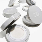 ZOOM by JUNGSAEMMOOL Glossy Up Cushion 4 g | Mini Cushion z Efektem Glow (Copy)
