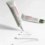 HEVEBLUE Derma Zinc Matcha MX Active Cream 40ml | 41,4% wody matcha spotyka 5% pantenolu