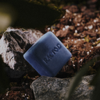 Racto.D Body Cleansing Bar 03 Probiotic (85g) I Oczyszczająca kostka do ciała z gardenią