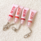 MERZY Let’s Wearing Blur Tint Keyring | 03 Fog Ballet 6g