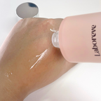 Laboreve Peach Microbiome 78% PDRN Toner – Ujędrniający i Regenerujący Tonik z PDRN i Mikrobiomem 78%