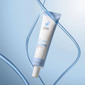 Dr.deep Clinical Texture Turnover Spot Cream 40ml