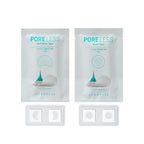 ACROPASS Pore Care Microcone® Patch 4 szt