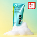 VT PDRN Tone On Gel Cleanser 100ml – żel do mycia twarzy