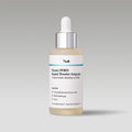 Dr.Lee Flower PDRN Booster Ampoule 50ml I Intensywnie regenerująca ampułka z PDRN 20 000 ppm – odbudowa, ukojenie i anti-aging