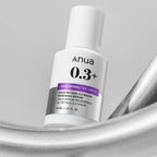 ANUA Nano Retinol™ 0.3% + Niacin Renewing Serum 30ml | Renewal Version
