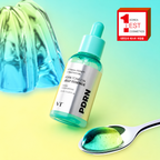 VT PDRN Tone On Capsule jelly essence 50ml