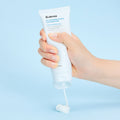 B.Derma Mild Moisture Calming Cleansing Foam 100ml - Aura3AM