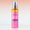 LICORNE Salmon Vita Water Essence 100ml I PDRN Wieder auf Lager