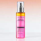 LICORNE Salmon Vita Water Essence 100ml I PDRN Wieder auf Lager
