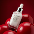 FROMNATURE Age Intense Treatment Ampoule 72.6% (30ml)
