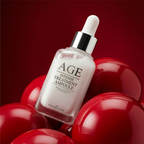 FROMNATURE Age Intense Treatment Ampoule 72.6% (30ml)