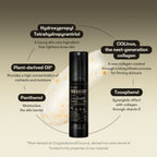 VT COSMETICS Reedle Shot 100 – Black Truffle Edition (50ml)