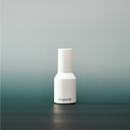 Deeponde Tremella Signature Origin 100 Ampoule 50ml – 100% Wegańskie Serum na Pory i Elastyczność