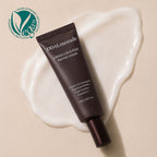 DDALMOMDE Chaga Cica Exo Barrier Cream 50ml | Chaga