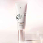 MISSHA M Perfect Blanc BB Cream SPF50+/PA+++ – No.21 Vanilla (40ml) (Copy)