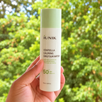 iUNIK Centella Calming Daily Sun Water SPF50+ PA++++ 120ml
