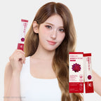 FOODOLOGY Coleology Cutting Jelly 250g (10 × 25g)