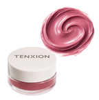TENXION Whipping Lip Pot Berry Chewy 5g I Last unit sale