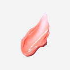 LANEIGE Lip Sleeping Mask – Berry (3g / Wersja Podróżna)