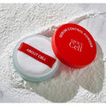ABOUT CELL Sebum Control Powder 6g | Natychmiastowy mat
