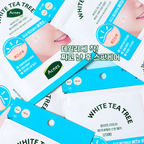 ACNES White Tea Tree After-Care Spot Patch 23szt