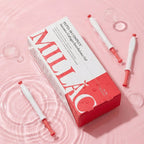 Millac Petpa-18 Complex Collagen Innerbalance Gel (Box 10szt) I Żel Innerbalance z Kolagenem