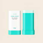 OBGE Pore Zero Oil Control Sun Stick SPF50+ PA++++ 18g | Dla skóry tłustej