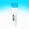 MEDI-PEEL Aqua-Tox Cream 50ml  | Instant Water Recharge for dehydrated skin