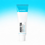 MEDI-PEEL Aqua-Tox Cream 50ml  | Instant Water Recharge for dehydrated skin
