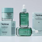 Maybena PDRN 73 Revitalizing Cream 50ml I DZIAŁANIE ANTI-AGING