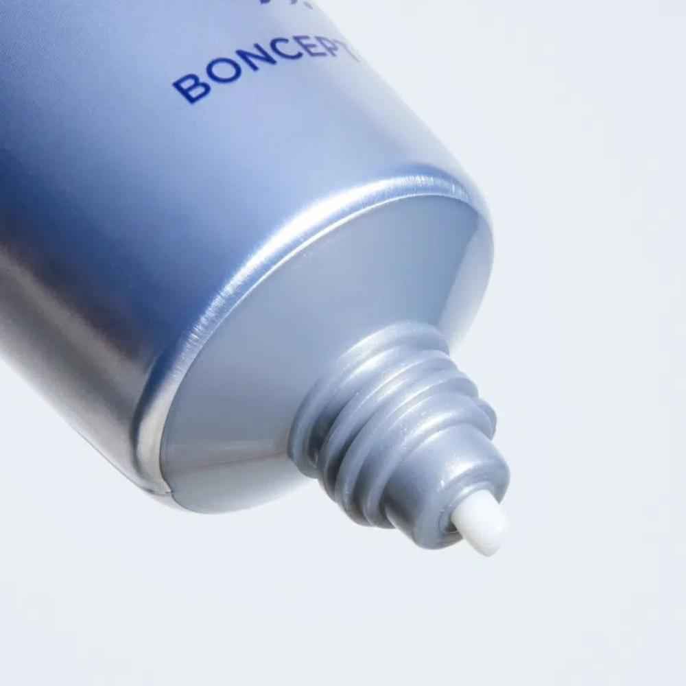 Boncept Retinol 500 IU Cream 50ml I Skóry z drobnymi zmarszczkami
