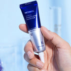 Boncept Retinol 2500 IU Wrinkle Shot Perfector 15ml I Retinol 2500 IU