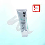 VT PDRN Glow Cream 50ml | Dobrze współgra z makijażem (Copy)
