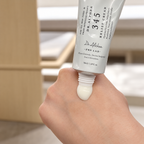 Dr. Althea 345 Relief Cream 50ml | Blemish Relief