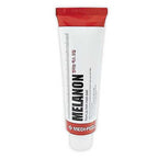 MEDIPEEL Melanonx Dark Spot Gel (15ml) Blemish I Intensywnie rozjaśniający krem na przebarwienia